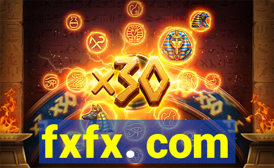 fxfx. com